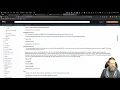 Using CloudFormation to set up cross account access using IAM Roles