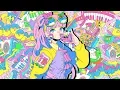 Download Lagu Moe Shop - Notice (w/ TORIENA)