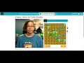 Programming with angry bird - Solution of Lesson 1- Complete Answer