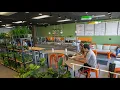 O bar Cafe in Edwardsville Illinois gives you a unique dining experience