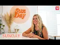 Restaurants in St Augustine Sunday