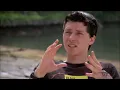 Hook, Line, and Slnker