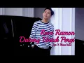 Download Lagu DATANG UNTUK PERGI Cipt. H. Rhoma Irama by REVO RAMON || Cover Video Subtitle