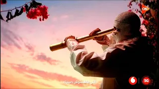                                 دندنها