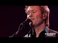 Lagu A-ha - I've Been Losing You - Final Concert Live At Oslo Spektrum 2010 HD
