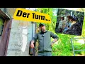 Download Lagu Festung im Kleinformat