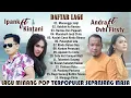 Pop Minang 2023 ~ Lagu Minang Terbaru 2023 Full Album