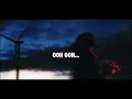 GENER8ION, Yung Lean - STORM II (Lyrics)