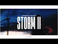 GENER8ION Yung Lean - STORM II