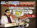 Lagu LAGU FENOMENAL    BONDOLAN,,,,' BANG H. SUBRO AL FARIZI