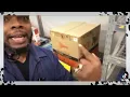 Walmart Clearance 90qt Loco Boiler Find