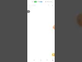 ROYALQ API BINDING BINANCE