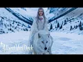 Download Lagu ENIGMA Style Music 2025 | Relaxing New Age Sound | Original Creation by Albert Van Deyk