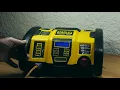 FatMax You Asked For It