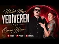 Melek Mosso,No.1- Yediveren | AI Cover