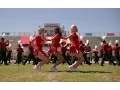 Download Lagu Glee - Problem (Full Performance) HD