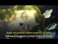 Download Lagu Yona - pilvet liikkuu minä - Sub Español + Lyrics