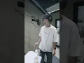 In The Studio with Epik High & Hoshi of SEVENTEEN - Screen Time
