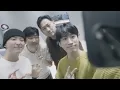 Download Lagu In The Studio with Epik High \u0026 Hoshi of SEVENTEEN - Screen Time