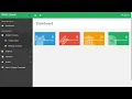 Student Record Management System in php mysql with Source Code