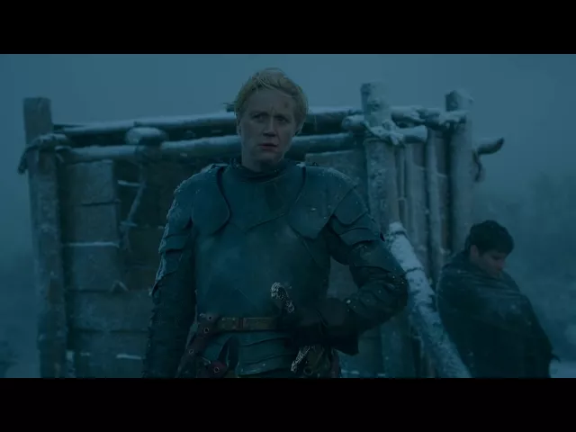 Game of Thrones Season 5: Trailer #2 - The Wheel (HBO)