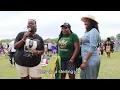 Download Lagu Conversation with Paul Duhaney...Creative Director Africa Oye Music Festival*