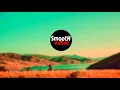 Matoma & Enrique Iglesias - I Don't Dance (Without You) ft. Konshens [Joe Stone Remix]