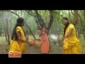Download Lagu Suno Ram Kahani - Bundelkhandi-Senaj Akhatar-Song - Part 1