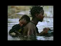 Buju Banton--Single Parent