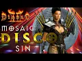 Download Lagu The Disco Sin