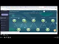 Python 101 Lesson 6