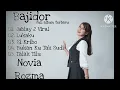 Download Lagu Jablay 2 - Full Album |Cover Novia Rozma