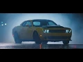 Download Lagu In The End Remix Music Video (Pennzoil series)