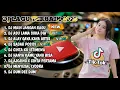 Download Lagu DJ TIK TOK TERBARU 2023 • DJ MAIN JANGAN RAGU • DJ ASU LAMA SUKA DIA • DJ TERBAIK • DJ VIRAL TIK TOK
