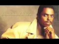 All For You - GLENN JONES - 1990