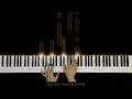 Download Lagu 坂本龍一 Ryuichi Sakamoto - Solitude
