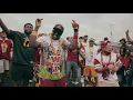 Download Lagu OH Goody Big 57-THOSE HATERS CANT STAND US (Music Video)