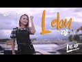 Download Lagu Luluk Darara - LEBU | DJ Siul (Official Music Video)