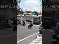 Download Lagu BERFIRMANLAH ALLAH BAIKLAH KITA MENJADIKAN MANUSIA MENURUT GAMBAR DAN RUPA KITA