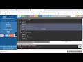 Chapter 6 lecture 6 Factorial Program using function and global variable
