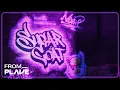 Download Lagu [From. PLAVE] 노아 - Sugarcoat (NATTY Solo) (원곡 : KISS OF LIFE)