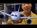 MC Vinin ✈️ Modo Avião ( Vídeo Clipe ) Mili Drunks