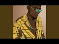 Download Lagu Keep Talkin