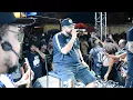 Download Lagu GRUPO REVELAÇÃO E TIEE - PAGODE DO REVELA - BOHEMIOS DE IRAJÁ.