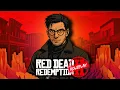 Download Lagu 【RDR2 ROLEPLAY】 DI BALIK LENCANA PERAK, ADA RASA YANG TERTINGGAL  #executiveredm #executiverp