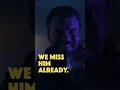 Download Lagu Twee slechteriken zijn beter dan één!