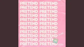 pretend