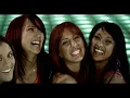 Download Lagu Preluders - Bal Privé Official Musicvideo AI REMASTERED 4K UHD