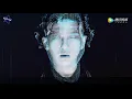 [VIETSUB MV] DESIRE - CHÂU CHẤN NAM