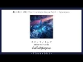 [THAISUB] Rokudenashi - 鯨の落ちる街 (The City Where Whales Fall)
